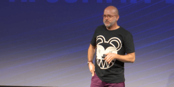 Intel details Keem Bay, a next-gen Movidius Myriad VPU for computer vision at the edge