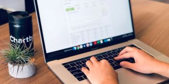 Chartboost launches Helium in-app programmatic ad platform (updated)