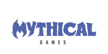 Mythical Games raises $19 million for blockchain-based games with ‘player-owned economies’