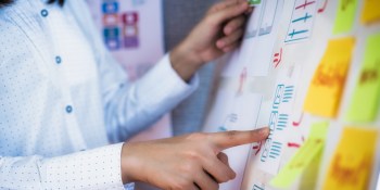It’s time to do away with the UX discipline 