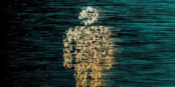 The pitfalls of a ‘retrofit human’ in AI systems