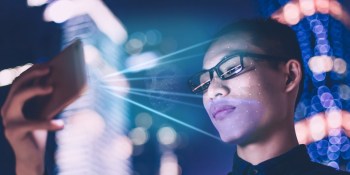 Applause targets AI bias by sourcing training data at scale