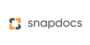 Snapdocs raises $25 million to streamline mortgages with AI