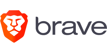 Ad-blocking browser Brave launches out of beta
