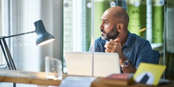 End user computing trends, predictions, and best practices for 2020 (VB Live)