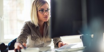 Automation: A game changer for SaaS companies (VB Live)