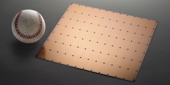 Cerebras Systems deploys the ‘world’s fastest AI computer’ at Argonne National Lab