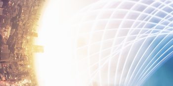 Volterra emerges from stealth with $50 million to automate distributed app management