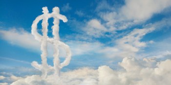 Cost management tips for your private cloud