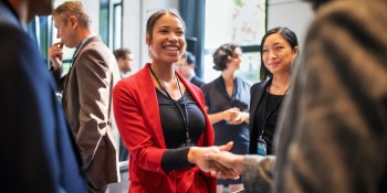 The event marketing opportunities you’re probably missing (VB Live)