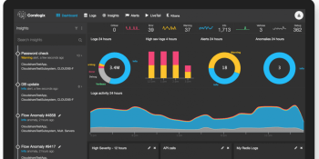 Coralogix raises $10 million to apply AI to software logs