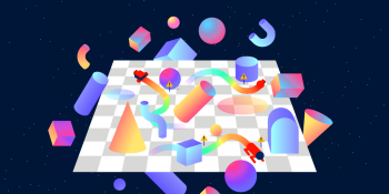 OpenAI releases Safety Gym for reinforcement learning