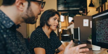 How Microsoft, Amazon, & Airbnb avoid product experimentation pitfalls (VB Live)