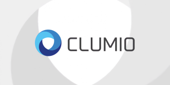Clumio raises $135 million for cloud data backup and recovery tools