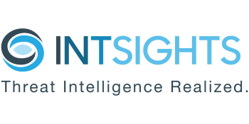 IntSights raises $30 million to detect and remediate cyberthreats