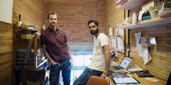 The 4 entrepreneurial stages: Their challenges and the solutions
