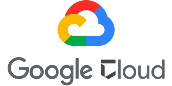 Google Cloud beefs up Chronicle, reCaptcha Enterprise and Web Risk API hit general availability