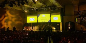 What France’s efforts to transform government can teach other late digital starters
