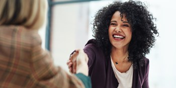 How your startup can compete in the big tech hiring space (VB Live)