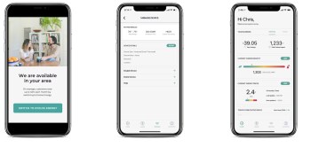 Evolve Energy uses machine learning and analytics to save renewable energy customers money