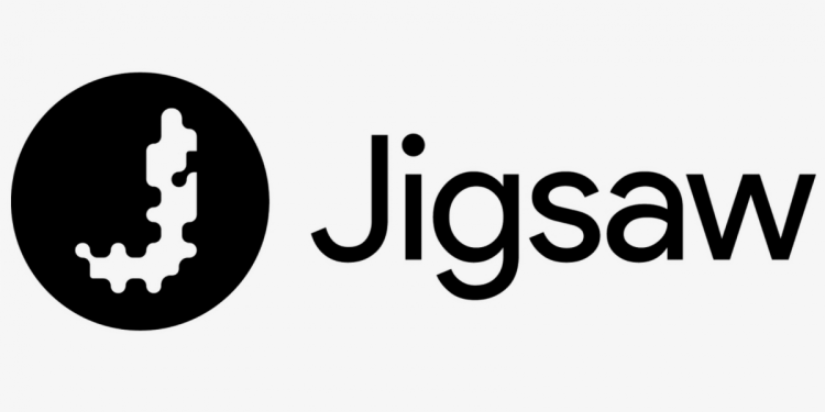 Jigsaw