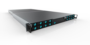 Liqid raises $28 million for adaptive resource management in datacenters