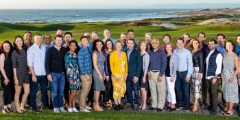 Norwest Venture Partners raises $2 billion venture and growth equity fund