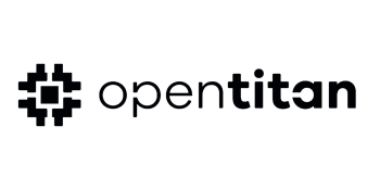 Google announces OpenTitan, an open source silicon root of trust project