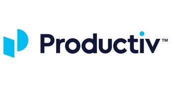 Productiv raises $20 million to track SaaS engagement