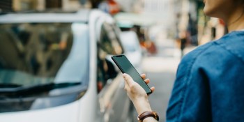 Joe Furnari’s, HyreCar CEO: Best hiring practices for fast-growing startups (VB Live)