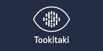 Tookitaki raises $11.7 million more for AI-driven financial regulatory compliance tools
