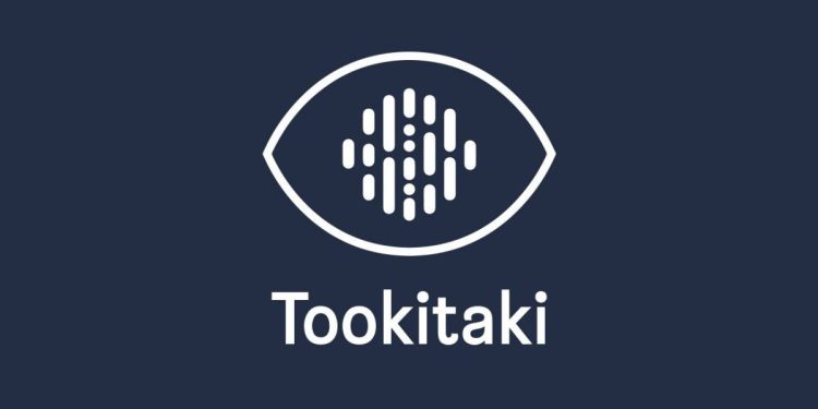 Tookitaki