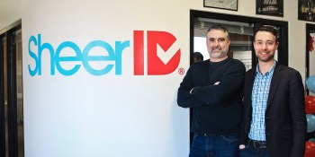 SheerID raises $64 million to verify that you qualify for a student discount