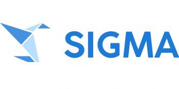 Sigma Computing raises $30 million more for cloud data analytics tools