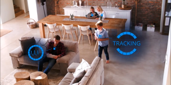 Vayyar raises $109 million to bring its 4D radar imaging tech to more markets