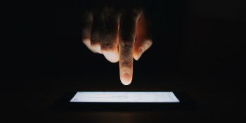 A smartphone that knows you: How our devices will evolve 
