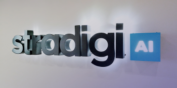 Stradigi AI raises $40.3 million to develop business AI solutions