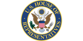 Google, Facebook, Amazon, and Apple play defense in congressional antitrust probe