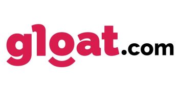 Gloat raises $25 million to provide employees with professional development
