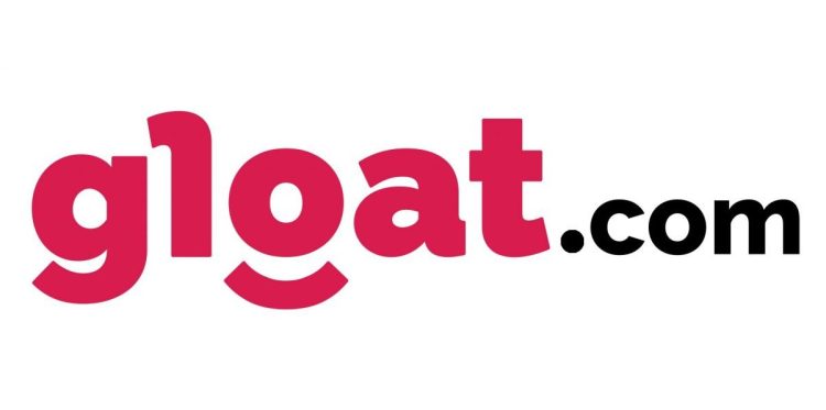 Gloat