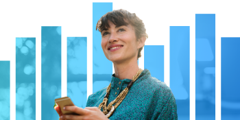 Oto raises $5.3 million to improve speech recognition with intonation data