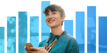 Oto raises $5.3 million to improve speech recognition with intonation data