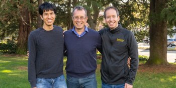 Anyscale raises $20.6 million to simplify writing AI and ML applications with Ray