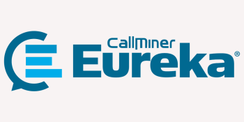 CallMiner raises $75 million to derive insights from phone calls with AI