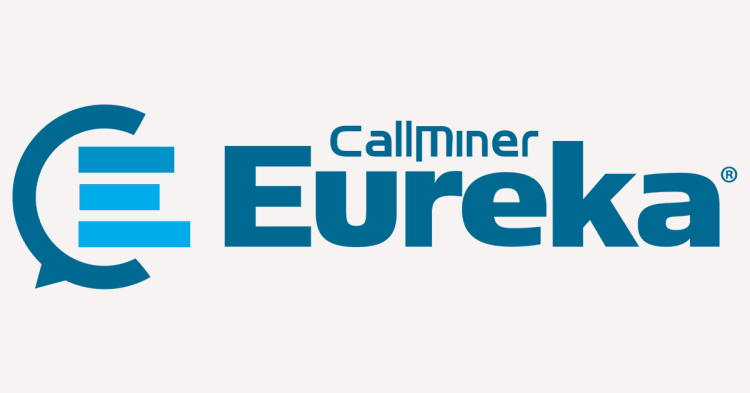 CallMiner