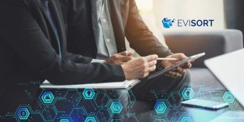 Evisort raises $15 million to automate contract creation and management