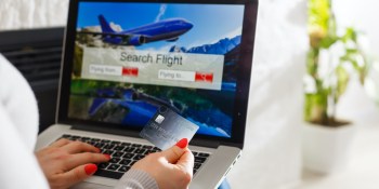 FlightHub and JustFly on Online Travel Agencies (OTAs), metasearch engines and airlines