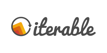 Iterable raises $60 million to optimize omnichannel campaigns with AI
