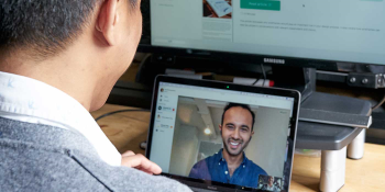 Springboard raises $11 million and partners with Microsoft to combat global tech talent shortage