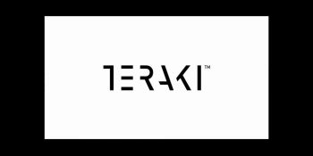 Teraki raises $11 million to speed up computing on resource-constrained devices